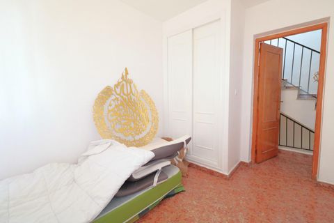 Villa a Torrevieja, Alicante, Torrevieja - € 228.000 | Ref: 1903/4147 - foto 14