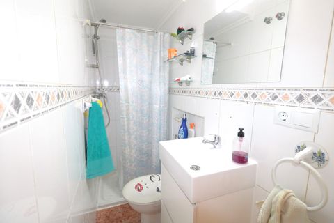 Villa a Torrevieja, Alicante, Torrevieja - € 228.000 | Ref: 1903/4147 - foto 15