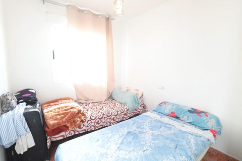 Villa a Torrevieja, Alicante, Torrevieja - € 228.000 | Ref: 1903/4147 - foto 16