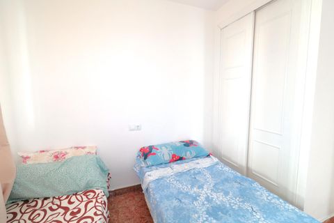 Villa a Torrevieja, Alicante, Torrevieja - € 228.000 | Ref: 1903/4147 - foto 17