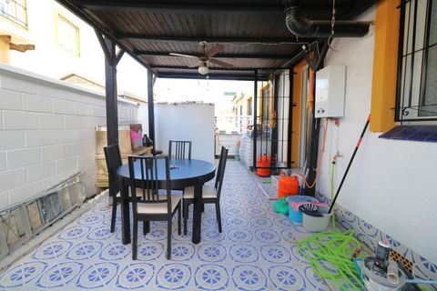 Villa a Torrevieja, Alicante, Torrevieja - € 228.000 | Ref: 1903/4147 - foto 21
