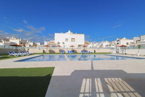 Villa a Torrevieja, Alicante, Torrevieja - € 228.000 | Ref: 1903/4147 - foto 25