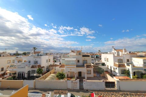 Villa a Torrevieja, Alicante, Torrevieja - € 228.000 | Ref: 1903/4147 - foto 26