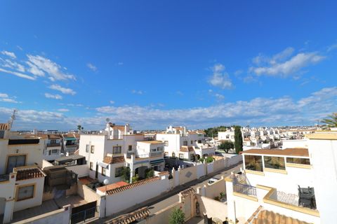 Villa a Torrevieja, Alicante, Torrevieja - € 228.000 | Ref: 1903/4147 - foto 27