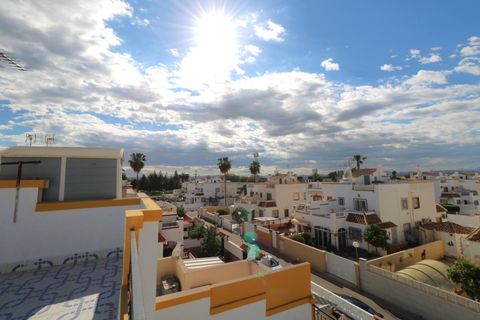 Villa a Torrevieja, Alicante, Torrevieja - € 228.000 | Ref: 1903/4147 - foto 28