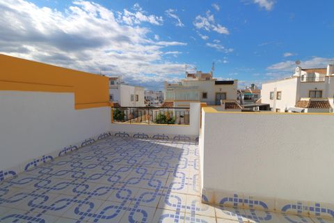 Villa a Torrevieja, Alicante, Torrevieja - € 228.000 | Ref: 1903/4147 - foto 29