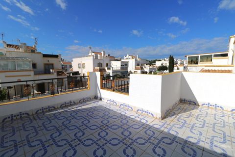 Villa a Torrevieja, Alicante, Torrevieja - € 228.000 | Ref: 1903/4147 - foto 30