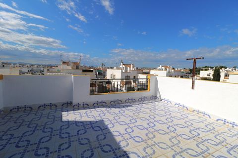 Villa a Torrevieja, Alicante, Torrevieja - € 228.000 | Ref: 1903/4147 - foto 31