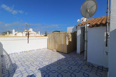 Villa a Torrevieja, Alicante, Torrevieja - € 228.000 | Ref: 1903/4147 - foto 32