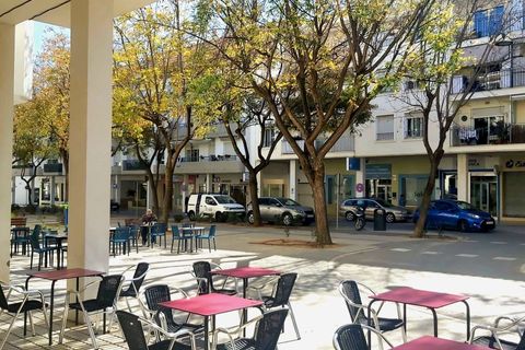 Propriedade comercial em Altea, Alicante, Altea - € 79.000/mês | Ref: LOC0026 - foto 2