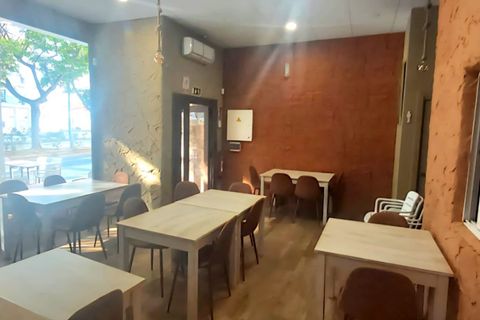 Propriedade comercial em Altea, Alicante, Altea - € 79.000/mês | Ref: LOC0026 - foto 3