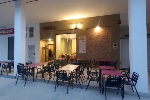 Propriedade comercial em Altea, Alicante, Altea - € 79.000/mês | Ref: LOC0026 - foto 4