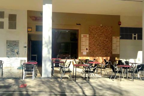 Propriedade comercial em Altea, Alicante, Altea - € 79.000/mês | Ref: LOC0026 - foto 5