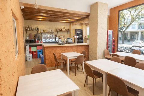 Propriedade comercial em Altea, Alicante, Altea - € 79.000/mês | Ref: LOC0026 - foto 7