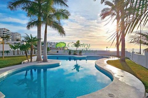 Lejlighed i Torrox, Malaga, Torrox - € 320.000 | Ref: 8000 - foto 7