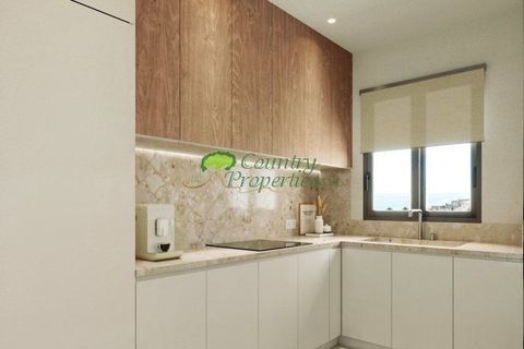 Lejlighed i Torrox, Malaga, Torrox - € 320.000 | Ref: 8000 - foto 4