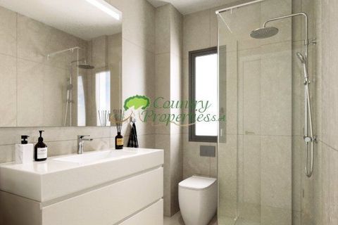 Lejlighed i Torrox, Malaga, Torrox - € 320.000 | Ref: 8000 - foto 5
