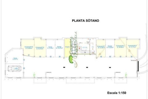 Lejlighed i Torrox, Malaga, Torrox - € 320.000 | Ref: 8000 - foto 9