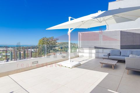 Villa i Torre Del Mar, Malaga, Torre Del Mar - € 630.000 | Ref: 26028 - foto 1