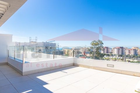 Villa i Torre Del Mar, Malaga, Torre Del Mar - € 630.000 | Ref: 26028 - foto 2