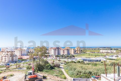 Villa i Torre Del Mar, Malaga, Torre Del Mar - € 630.000 | Ref: 26028 - foto 3