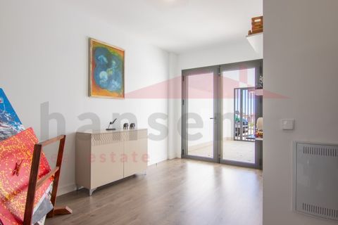 Villa i Torre Del Mar, Malaga, Torre Del Mar - € 630.000 | Ref: 26028 - foto 4