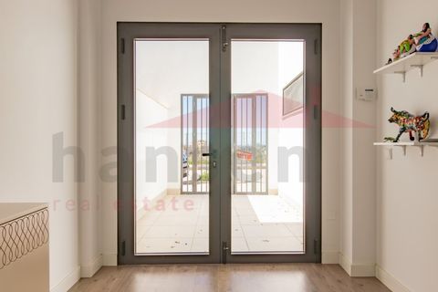 Villa i Torre Del Mar, Malaga, Torre Del Mar - € 630.000 | Ref: 26028 - foto 5
