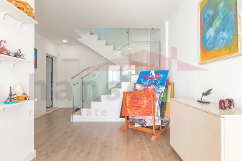 Villa i Torre Del Mar, Malaga, Torre Del Mar - € 630.000 | Ref: 26028 - foto 6