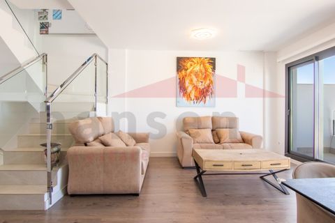 Villa i Torre Del Mar, Malaga, Torre Del Mar - € 630.000 | Ref: 26028 - foto 8