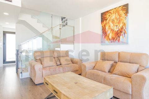 Villa i Torre Del Mar, Malaga, Torre Del Mar - € 630.000 | Ref: 26028 - foto 9