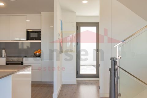 Villa i Torre Del Mar, Malaga, Torre Del Mar - € 630.000 | Ref: 26028 - foto 10