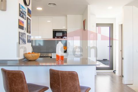 Villa i Torre Del Mar, Malaga, Torre Del Mar - € 630.000 | Ref: 26028 - foto 11