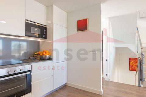 Villa i Torre Del Mar, Malaga, Torre Del Mar - € 630.000 | Ref: 26028 - foto 12