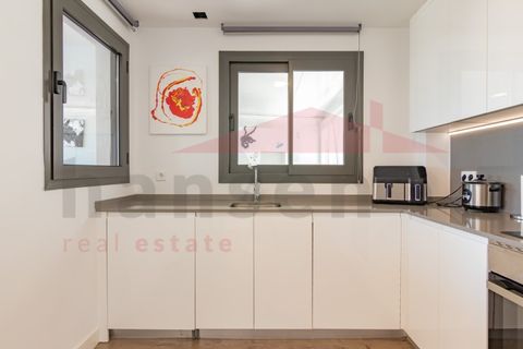 Villa i Torre Del Mar, Malaga, Torre Del Mar - € 630.000 | Ref: 26028 - foto 13