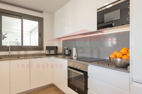Villa i Torre Del Mar, Malaga, Torre Del Mar - € 630.000 | Ref: 26028 - foto 14