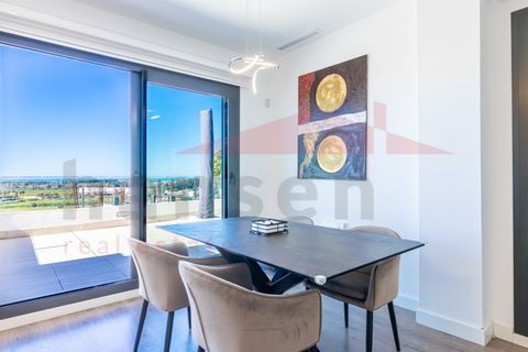 Villa i Torre Del Mar, Malaga, Torre Del Mar - € 630.000 | Ref: 26028 - foto 15