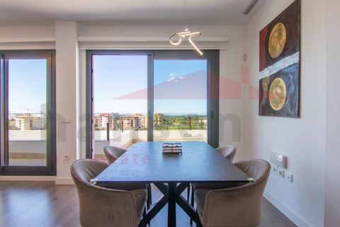 Villa i Torre Del Mar, Malaga, Torre Del Mar - € 630.000 | Ref: 26028 - foto 16