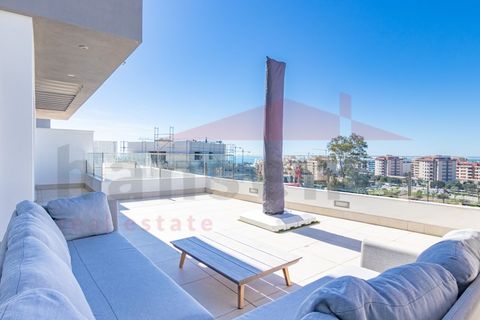 Villa i Torre Del Mar, Malaga, Torre Del Mar - € 630.000 | Ref: 26028 - foto 17
