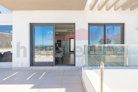 Villa i Torre Del Mar, Malaga, Torre Del Mar - € 630.000 | Ref: 26028 - foto 18