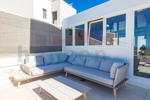 Villa i Torre Del Mar, Malaga, Torre Del Mar - € 630.000 | Ref: 26028 - foto 19