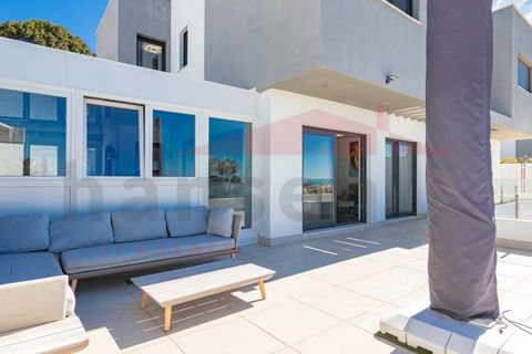 Villa i Torre Del Mar, Malaga, Torre Del Mar - € 630.000 | Ref: 26028 - foto 20