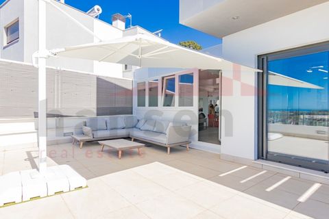 Villa i Torre Del Mar, Malaga, Torre Del Mar - € 630.000 | Ref: 26028 - foto 22