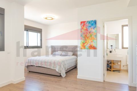 Villa i Torre Del Mar, Malaga, Torre Del Mar - € 630.000 | Ref: 26028 - foto 23