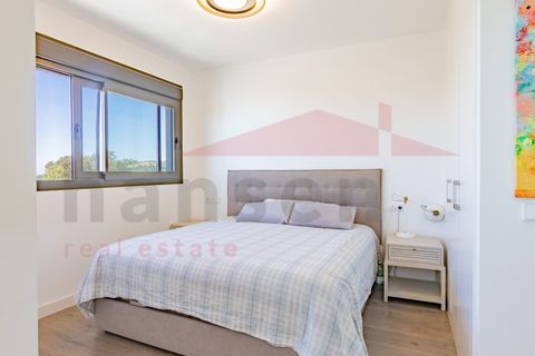 Villa i Torre Del Mar, Malaga, Torre Del Mar - € 630.000 | Ref: 26028 - foto 24
