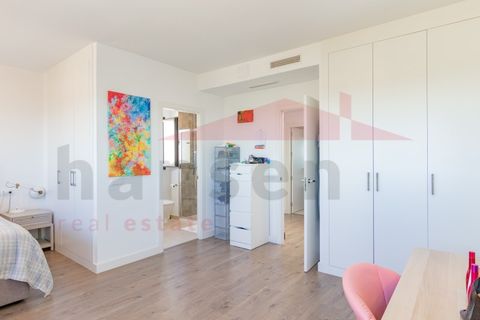 Villa i Torre Del Mar, Malaga, Torre Del Mar - € 630.000 | Ref: 26028 - foto 25