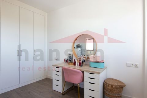 Villa i Torre Del Mar, Malaga, Torre Del Mar - € 630.000 | Ref: 26028 - foto 26