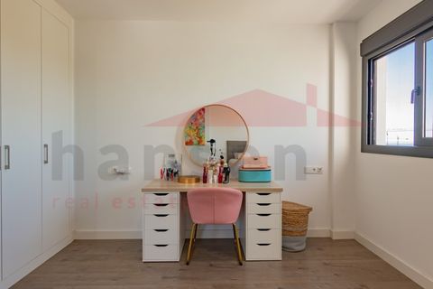 Villa i Torre Del Mar, Malaga, Torre Del Mar - € 630.000 | Ref: 26028 - foto 27
