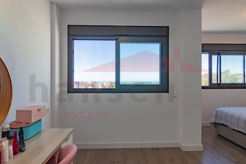 Villa i Torre Del Mar, Malaga, Torre Del Mar - € 630.000 | Ref: 26028 - foto 28