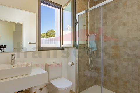 Villa i Torre Del Mar, Malaga, Torre Del Mar - € 630.000 | Ref: 26028 - foto 29