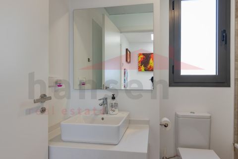 Villa i Torre Del Mar, Malaga, Torre Del Mar - € 630.000 | Ref: 26028 - foto 30